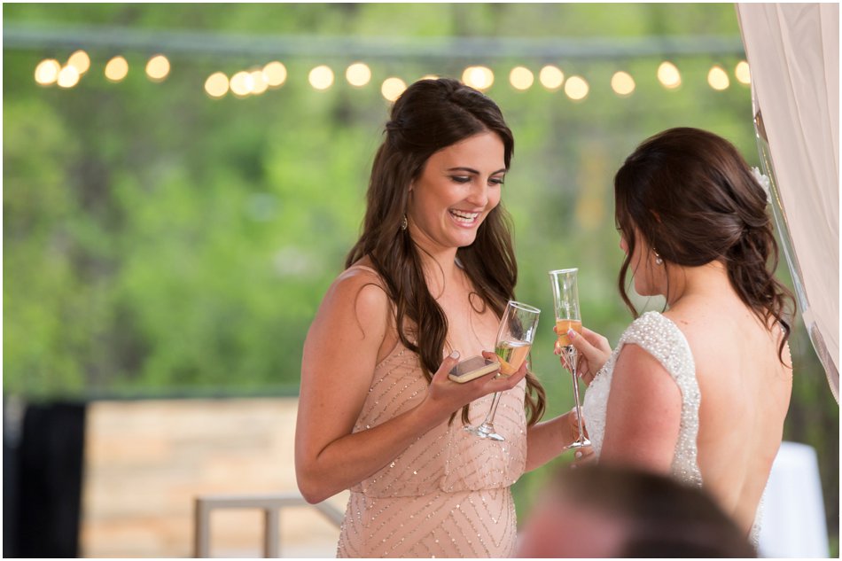 Wedgewood at Boulder Creek Wedding | Rachel and Mike's Boulder Colorado Wedding_0123.jpg