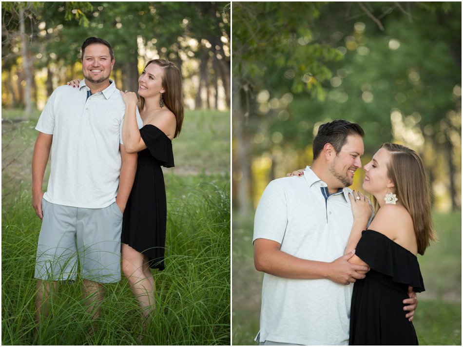 Chatfield State Park Engagement Shoot | Kotti and Aaron's Lake Engagement Session_0001.jpg