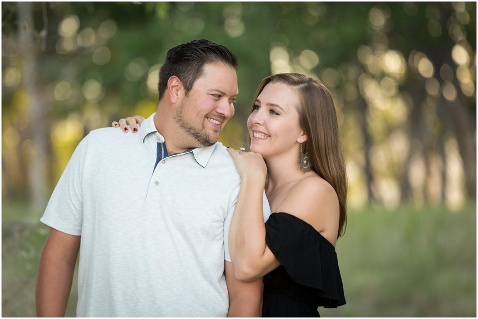 Chatfield State Park Engagement Shoot | Kotti and Aaron's Lake Engagement Session_0002.jpg