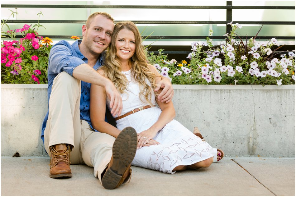 Downtown Denver Engagement Shoot | Jessica and Mark's Lodo Engagement Shoot_0001.jpg