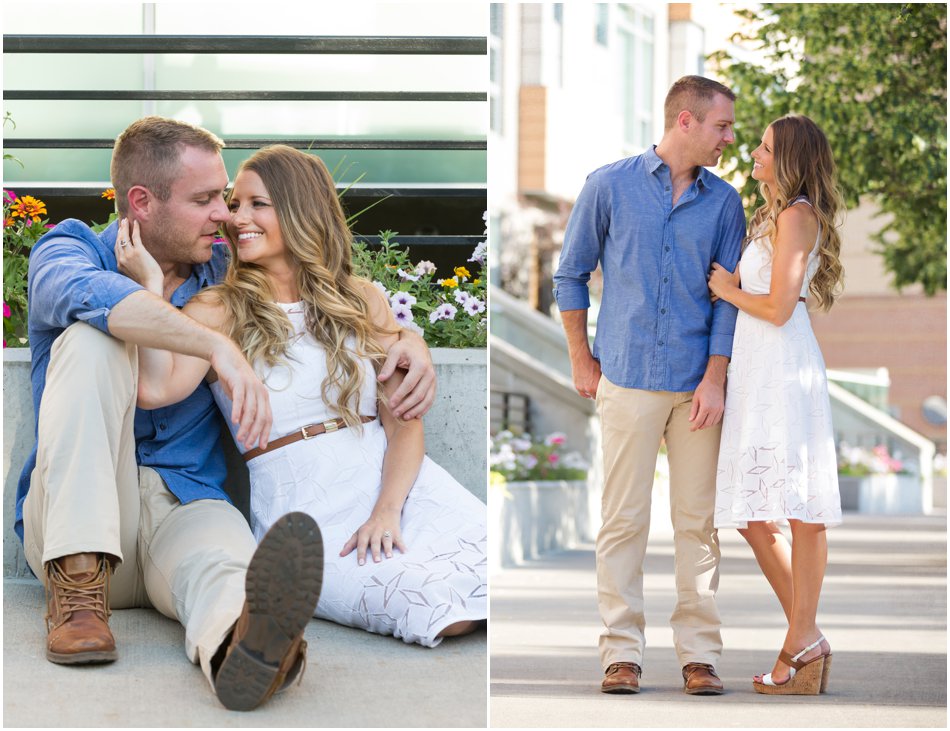 Downtown Denver Engagement Shoot | Jessica and Mark's Lodo Engagement Shoot_0002.jpg