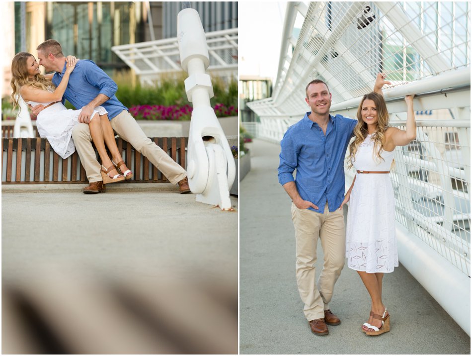 Downtown Denver Engagement Shoot | Jessica and Mark's Lodo Engagement Shoot_0008.jpg