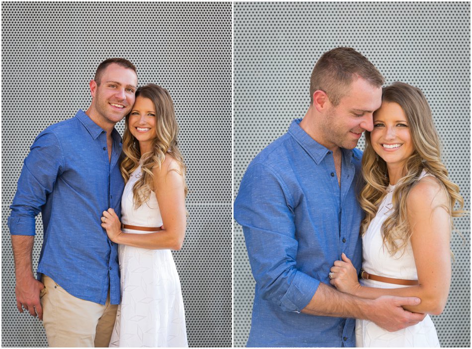 Downtown Denver Engagement Shoot | Jessica and Mark's Lodo Engagement Shoot_0005.jpg