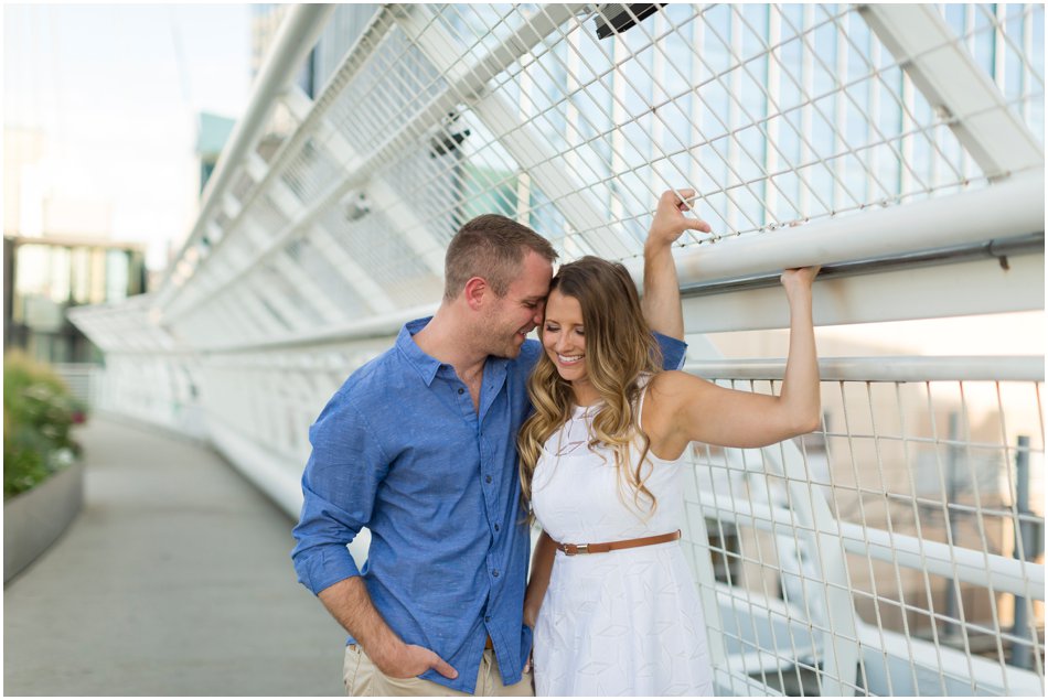 Downtown Denver Engagement Shoot | Jessica and Mark's Lodo Engagement Shoot_0009.jpg