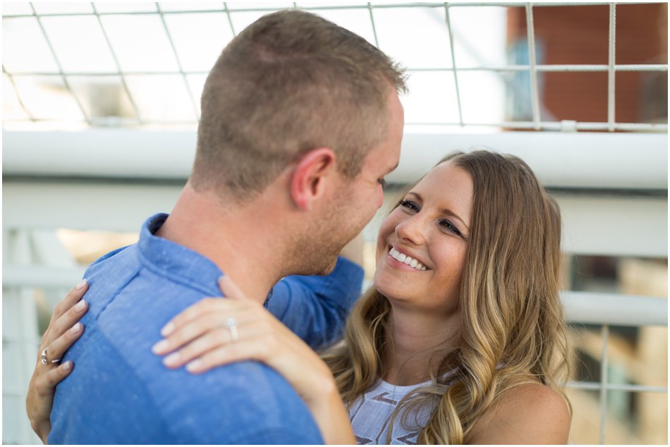 Downtown Denver Engagement Shoot | Jessica and Mark's Lodo Engagement Shoot_0011.jpg