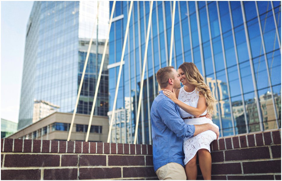 Downtown Denver Engagement Shoot | Jessica and Mark's Lodo Engagement Shoot_0012.jpg