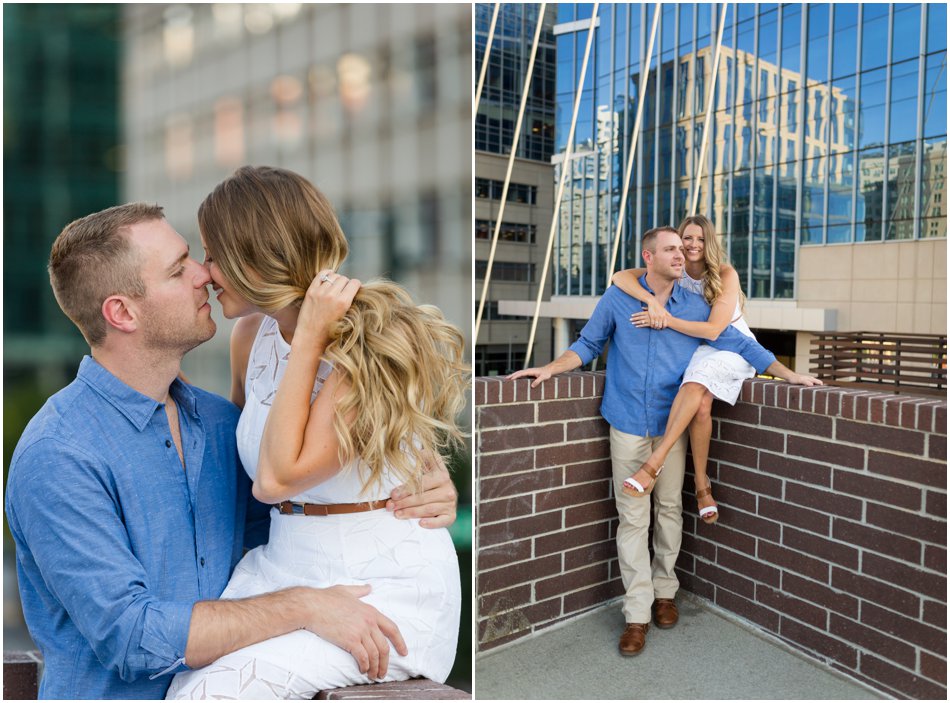 Downtown Denver Engagement Shoot | Jessica and Mark's Lodo Engagement Shoot_0013.jpg