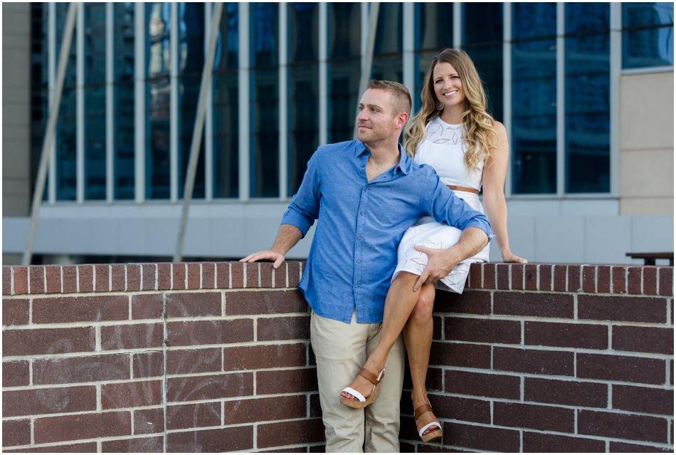 Downtown Denver Engagement Shoot | Jessica and Mark's Lodo Engagement Shoot_0015.jpg