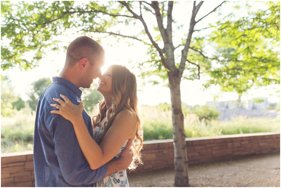 Downtown Denver Engagement Shoot | Jessica and Mark's Lodo Engagement Shoot_0019.jpg