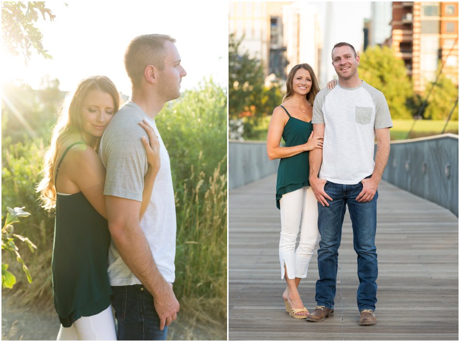 Downtown Denver Engagement Shoot | Jessica and Mark's Lodo Engagement Shoot_0022.jpg