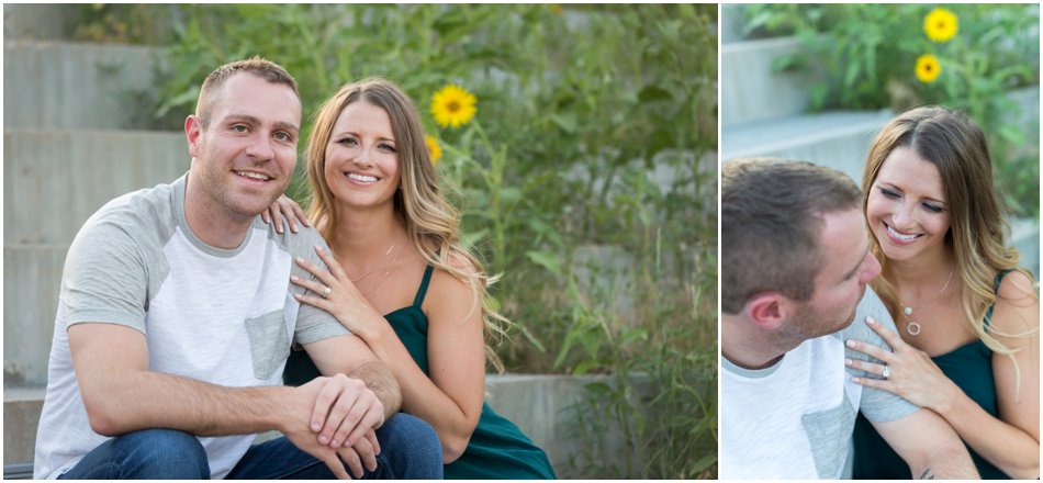 Downtown Denver Engagement Shoot | Jessica and Mark's Lodo Engagement Shoot_0024.jpg