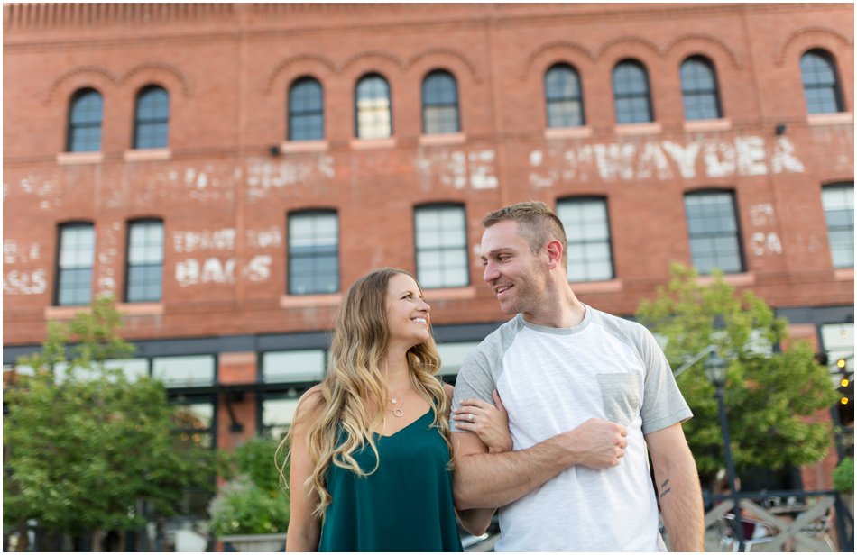 Downtown Denver Engagement Shoot | Jessica and Mark's Lodo Engagement Shoot_0026.jpg