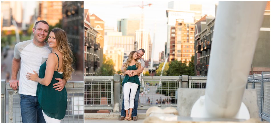 Downtown Denver Engagement Shoot | Jessica and Mark's Lodo Engagement Shoot_0028.jpg