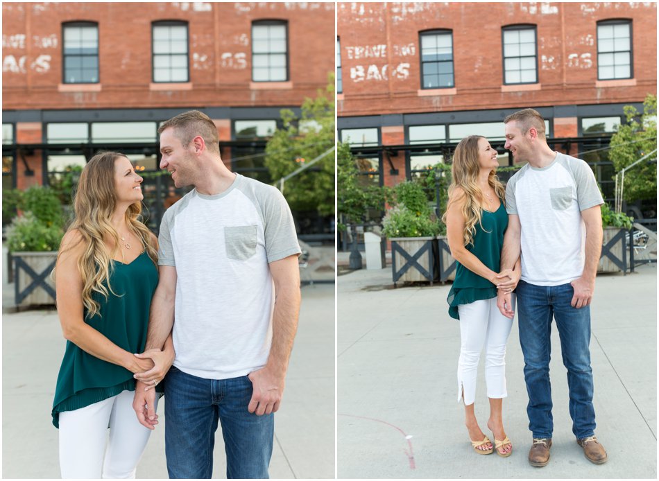 Downtown Denver Engagement Shoot | Jessica and Mark's Lodo Engagement Shoot_0027.jpg