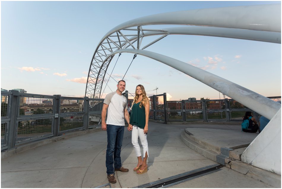 Downtown Denver Engagement Shoot | Jessica and Mark's Lodo Engagement Shoot_0029.jpg