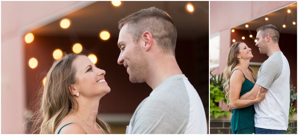 Downtown Denver Engagement Shoot | Jessica and Mark's Lodo Engagement Shoot_0032.jpg