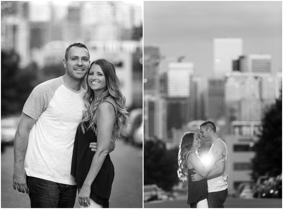 Downtown Denver Engagement Shoot | Jessica and Mark's Lodo Engagement Shoot_0033.jpg