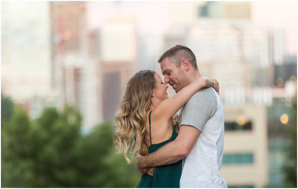 Downtown Denver Engagement Shoot | Jessica and Mark's Lodo Engagement Shoot_0034.jpg