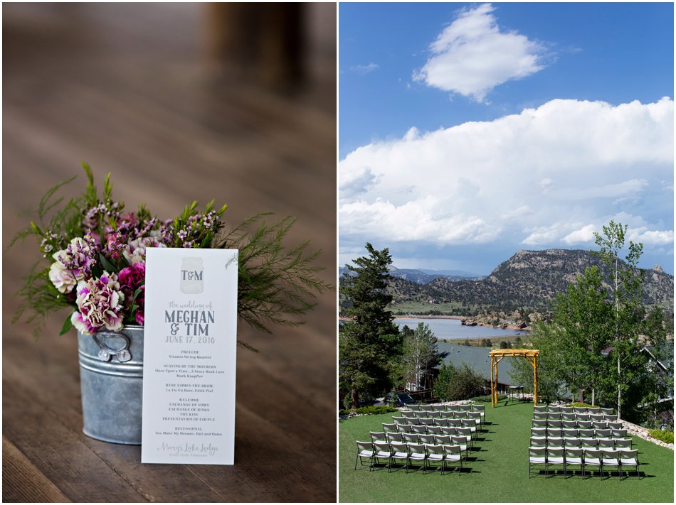 St. Mary's Lake Lodge Wedding | Meghan and Tim's Estes Park Wedding_0001.jpg
