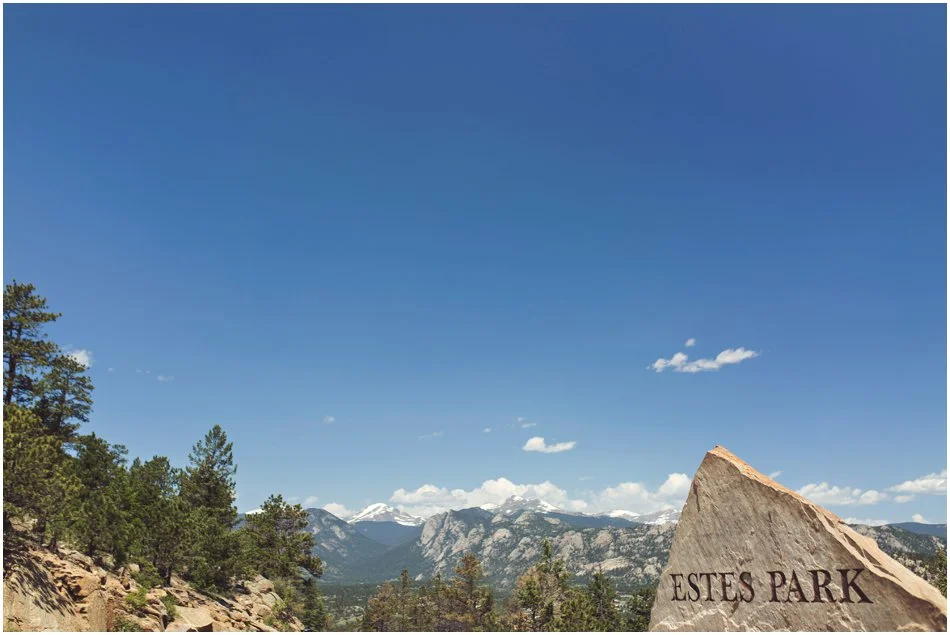 St. Mary's Lake Lodge Wedding | Meghan and Tim's Estes Park Wedding_0005.jpg