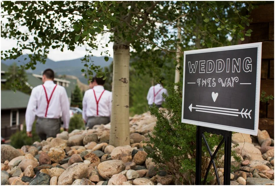 St. Mary's Lake Lodge Wedding | Meghan and Tim's Estes Park Wedding_0057.jpg