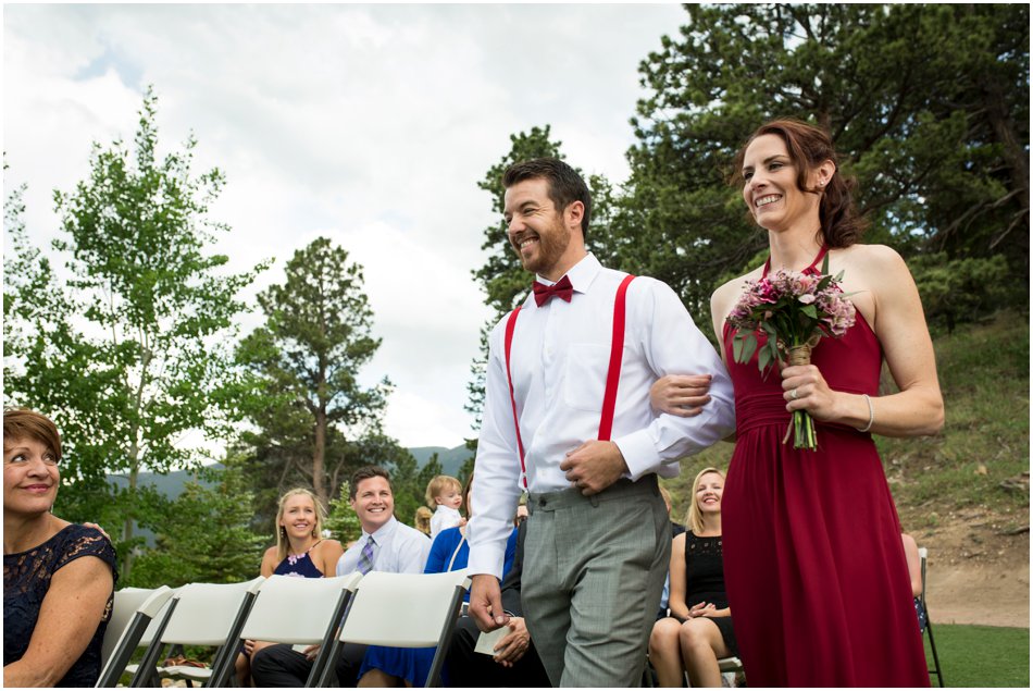 St. Mary's Lake Lodge Wedding | Meghan and Tim's Estes Park Wedding_0060.jpg