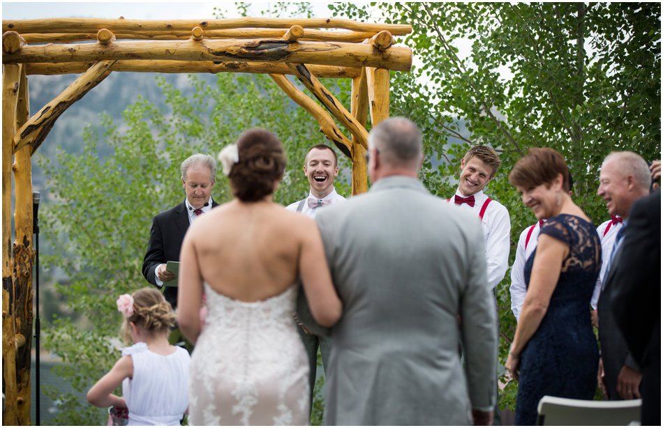 St. Mary's Lake Lodge Wedding | Meghan and Tim's Estes Park Wedding_0064.jpg