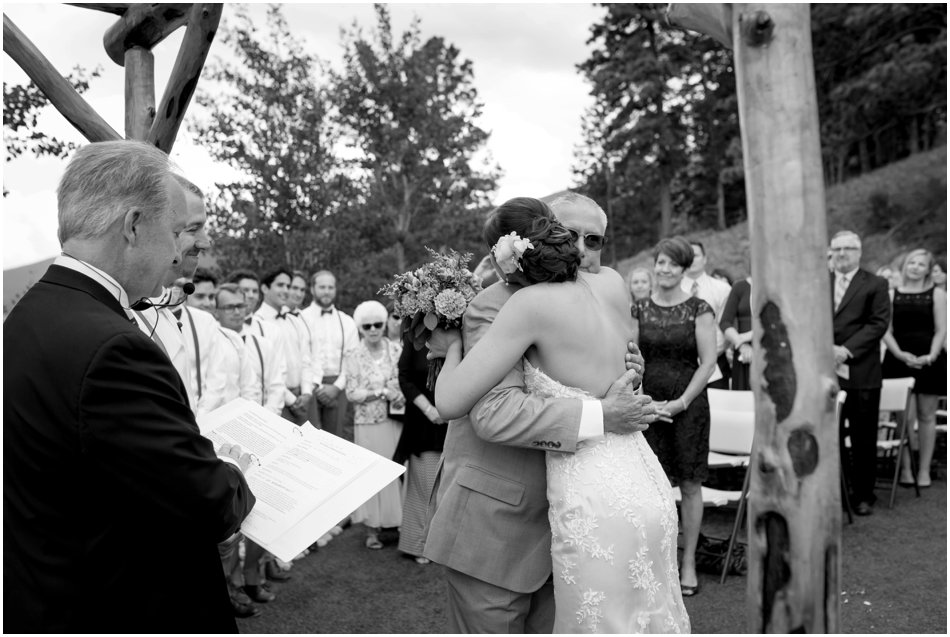 St. Mary's Lake Lodge Wedding | Meghan and Tim's Estes Park Wedding_0066.jpg