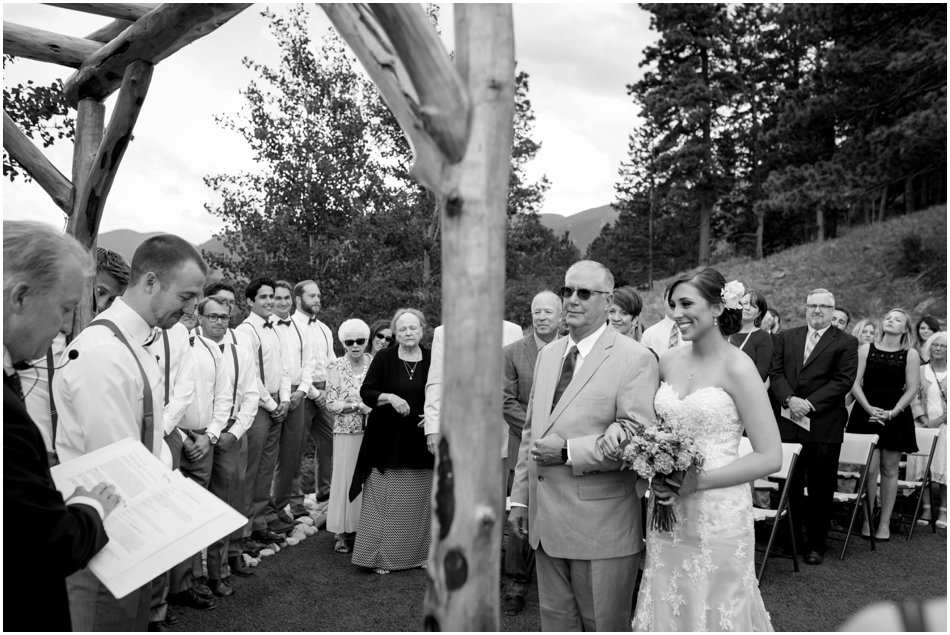 St. Mary's Lake Lodge Wedding | Meghan and Tim's Estes Park Wedding_0065.jpg
