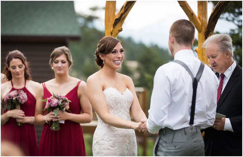 St. Mary's Lake Lodge Wedding | Meghan and Tim's Estes Park Wedding_0071.jpg