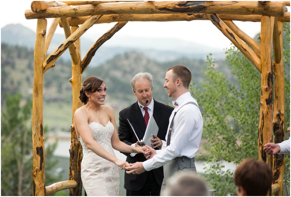 St. Mary's Lake Lodge Wedding | Meghan and Tim's Estes Park Wedding_0074.jpg