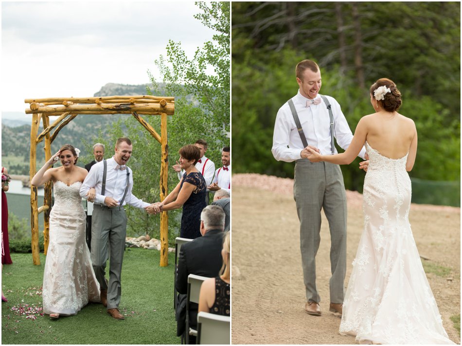 St. Mary's Lake Lodge Wedding | Meghan and Tim's Estes Park Wedding_0075.jpg