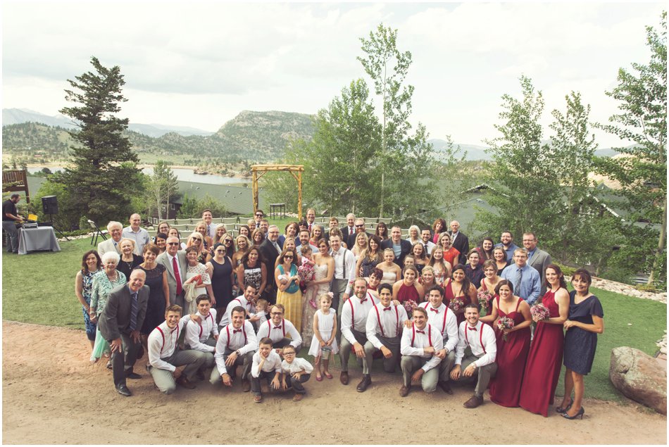 St. Mary's Lake Lodge Wedding | Meghan and Tim's Estes Park Wedding_0077.jpg