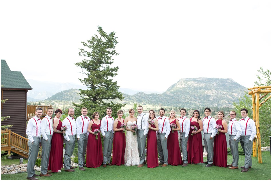 St. Mary's Lake Lodge Wedding | Meghan and Tim's Estes Park Wedding_0078.jpg