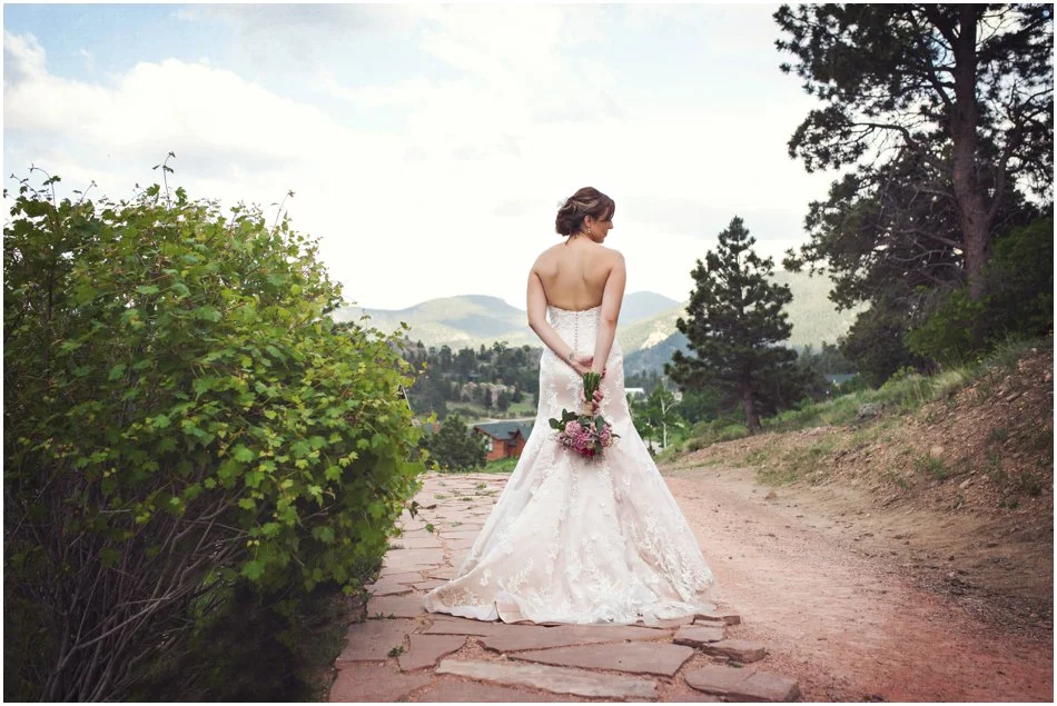 St. Mary's Lake Lodge Wedding | Meghan and Tim's Estes Park Wedding_0090.jpg