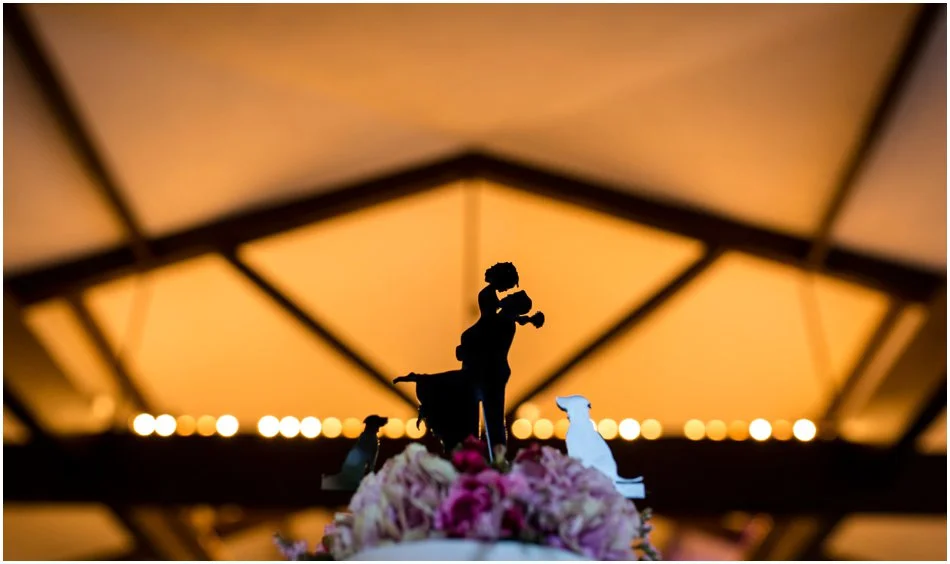 St. Mary's Lake Lodge Wedding | Meghan and Tim's Estes Park Wedding_0103.jpg