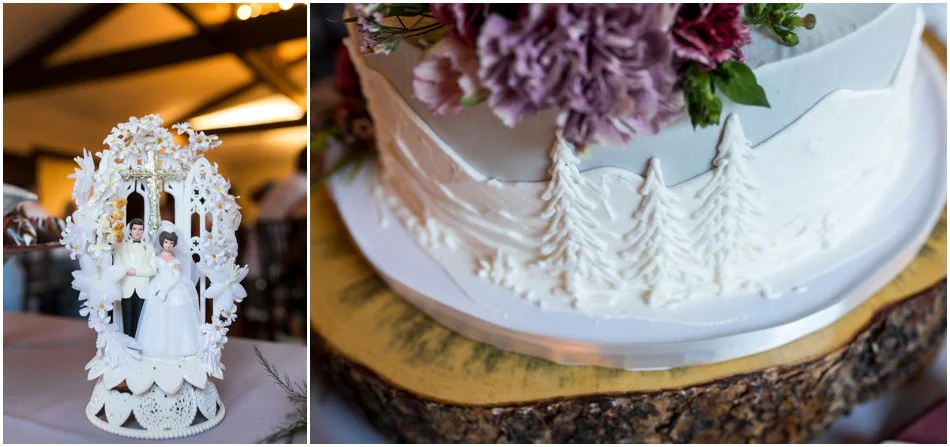 St. Mary's Lake Lodge Wedding | Meghan and Tim's Estes Park Wedding_0104.jpg