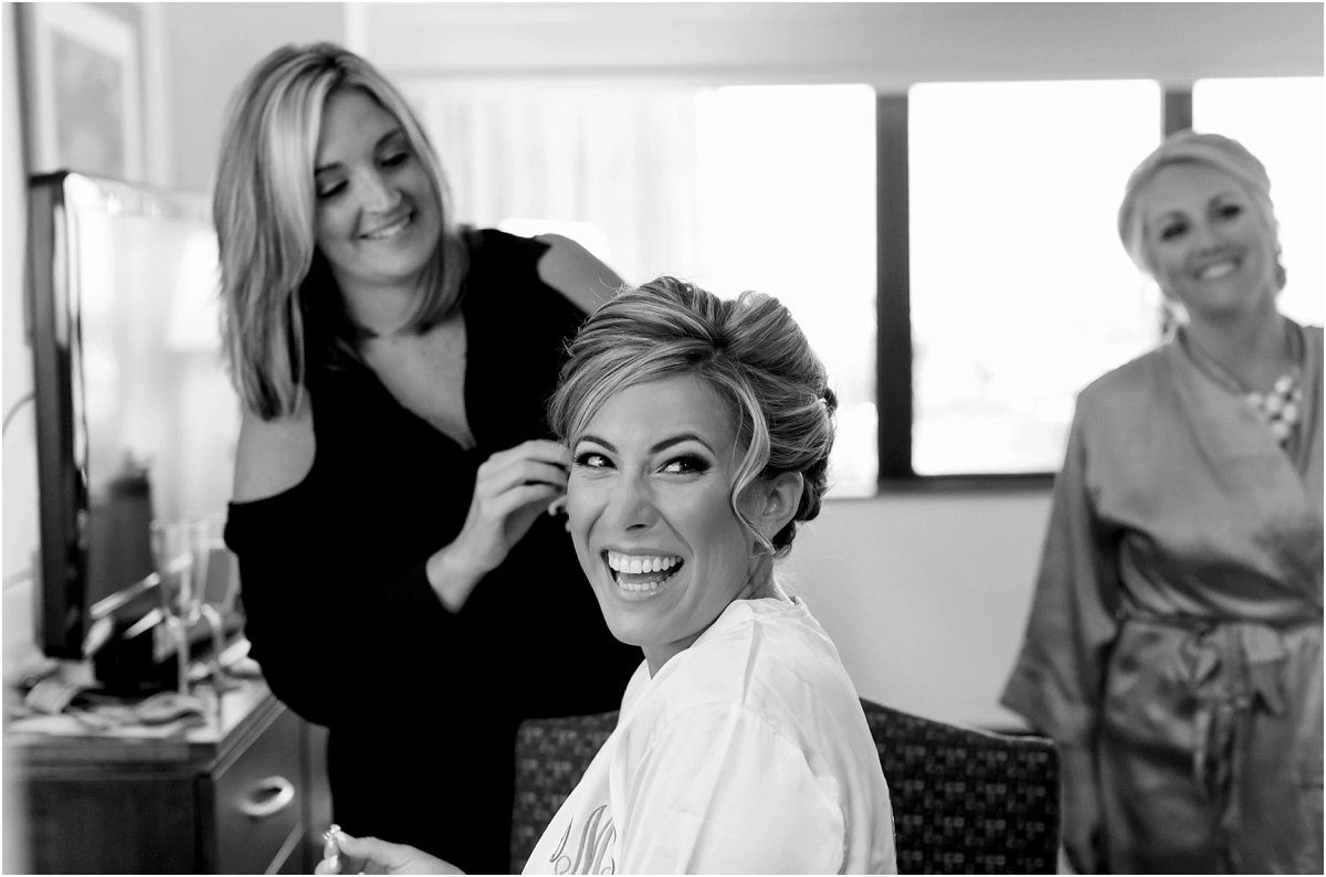 Danielle and Nick's Wedding | Arrowhead Golf Course Wedding Day_0014.jpg
