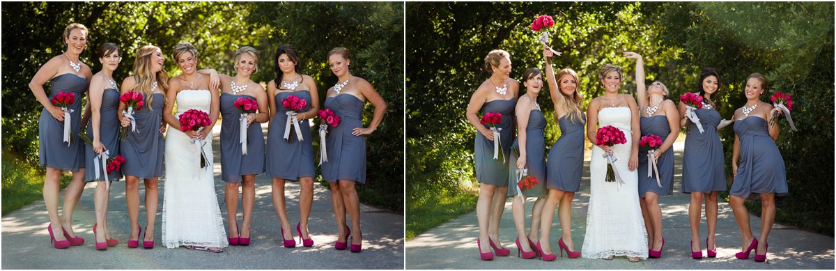Danielle and Nick's Wedding | Arrowhead Golf Course Wedding Day_0028.jpg