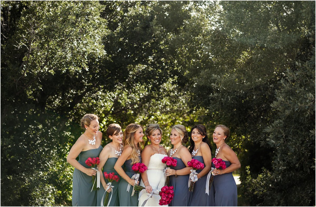 Danielle and Nick's Wedding | Arrowhead Golf Course Wedding Day_0029.jpg