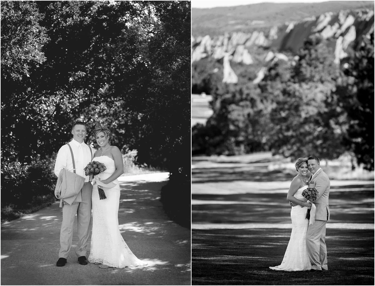 Danielle and Nick's Wedding | Arrowhead Golf Course Wedding Day_0033.jpg
