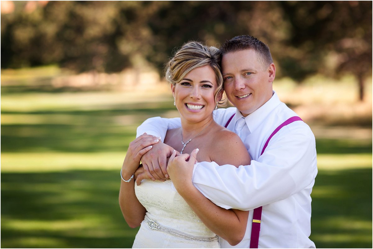 Danielle and Nick's Wedding | Arrowhead Golf Course Wedding Day_0037.jpg