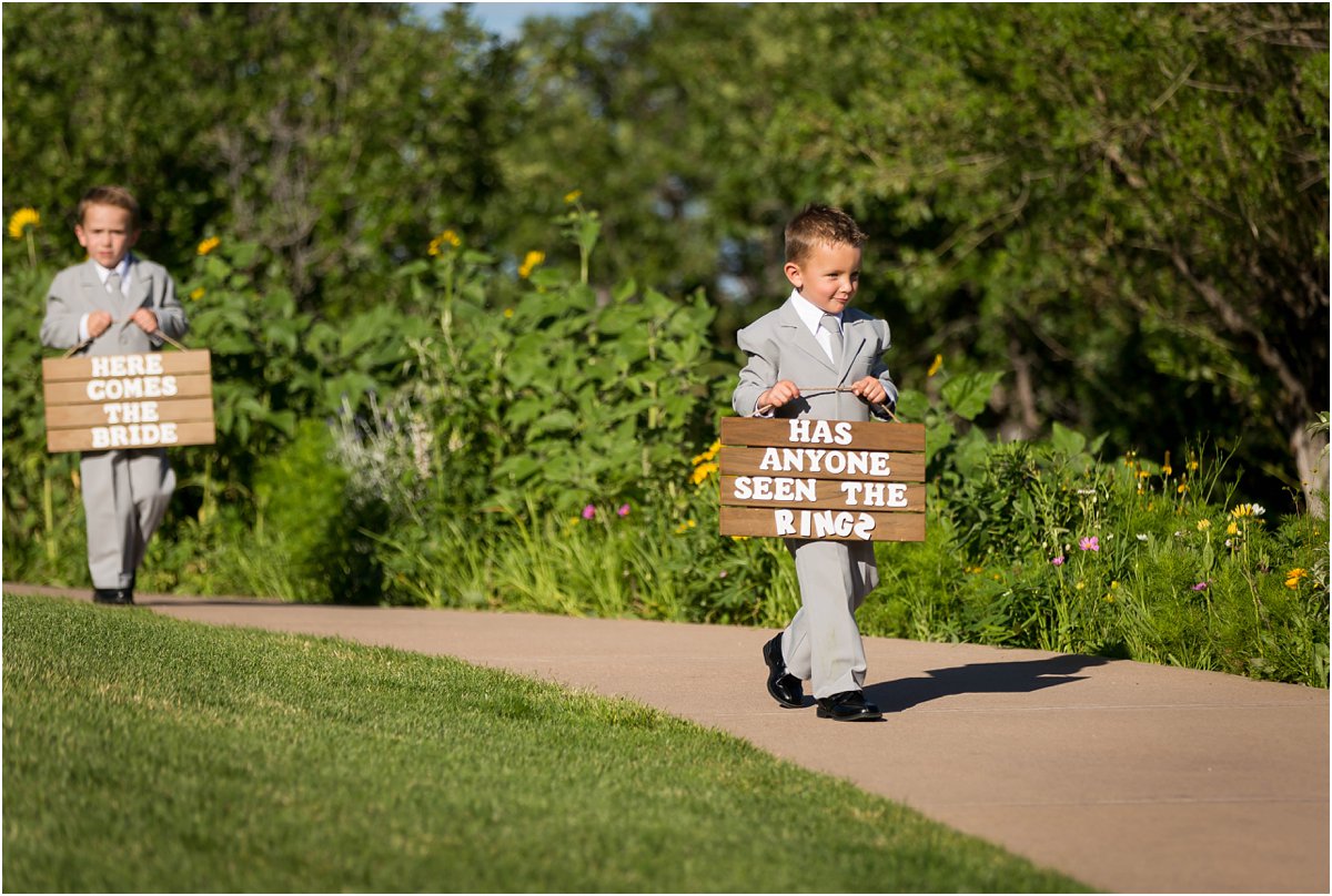 Danielle and Nick's Wedding | Arrowhead Golf Course Wedding Day_0041.jpg