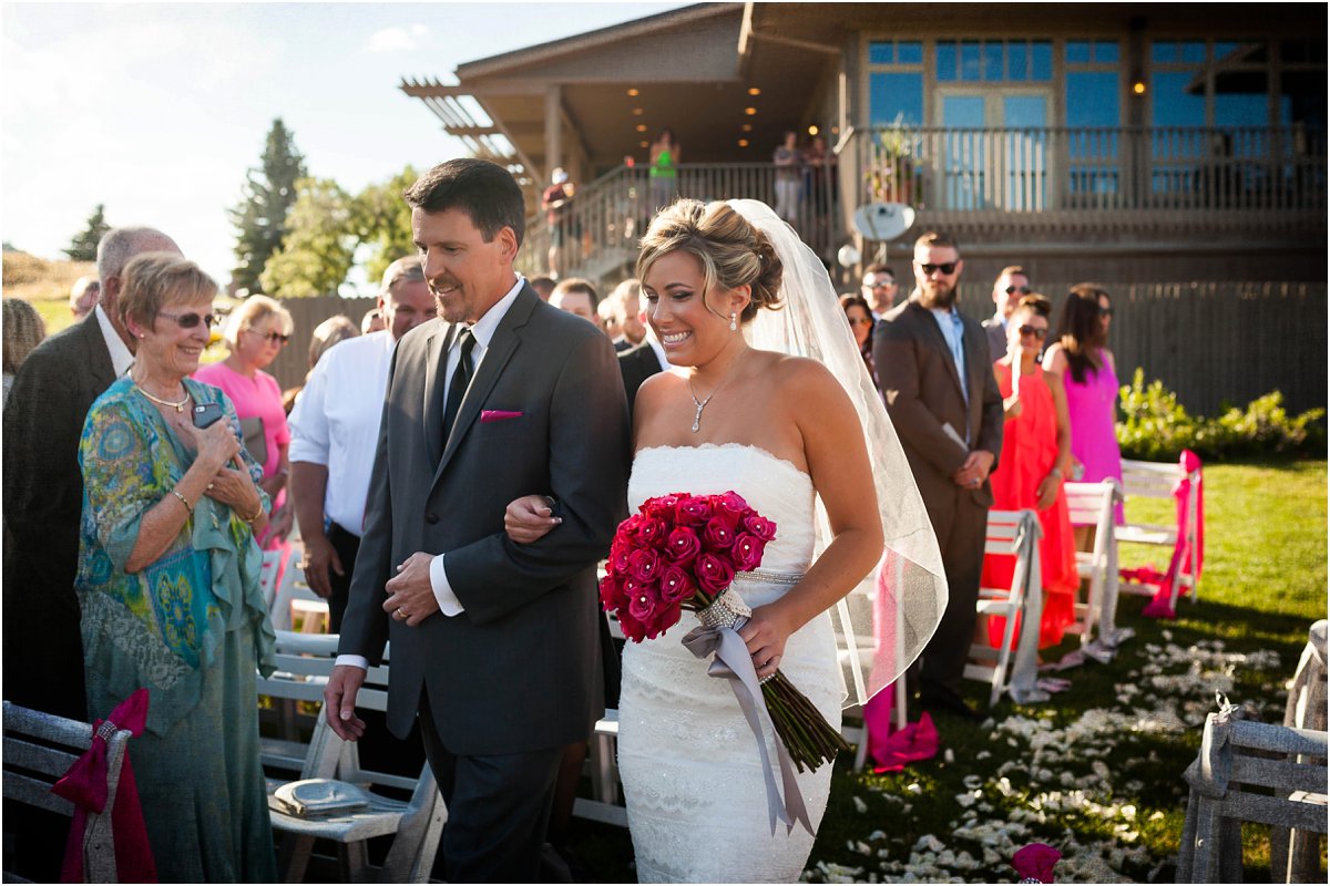 Danielle and Nick's Wedding | Arrowhead Golf Course Wedding Day_0044.jpg