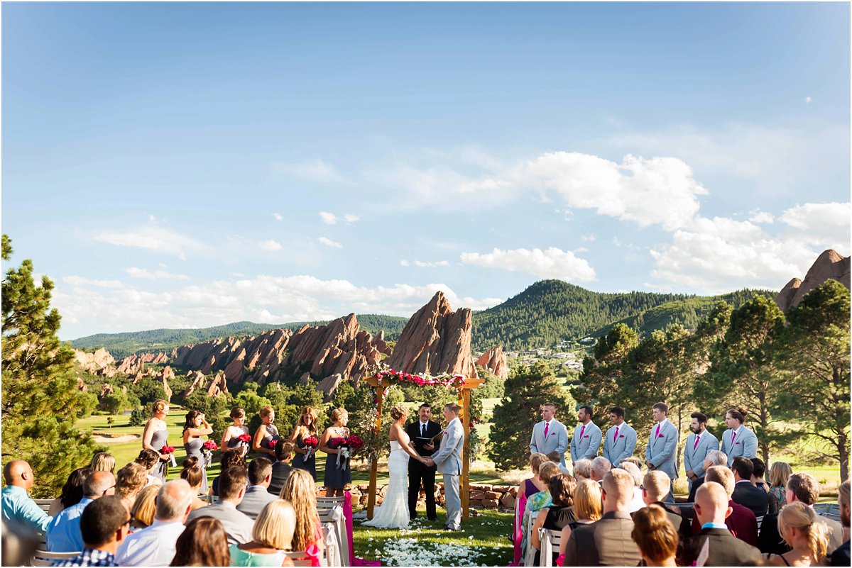 Danielle and Nick's Wedding | Arrowhead Golf Course Wedding Day_0049.jpg