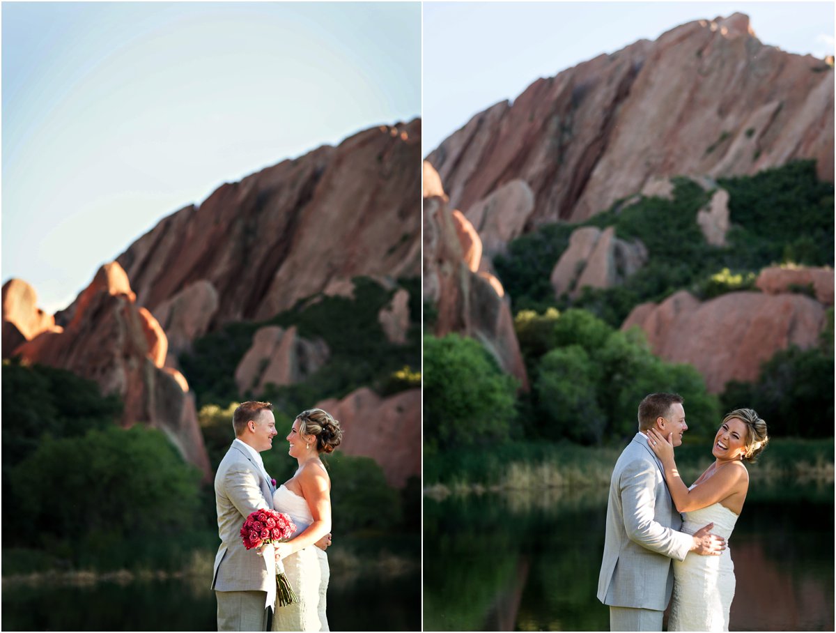 Danielle and Nick's Wedding | Arrowhead Golf Course Wedding Day_0062.jpg