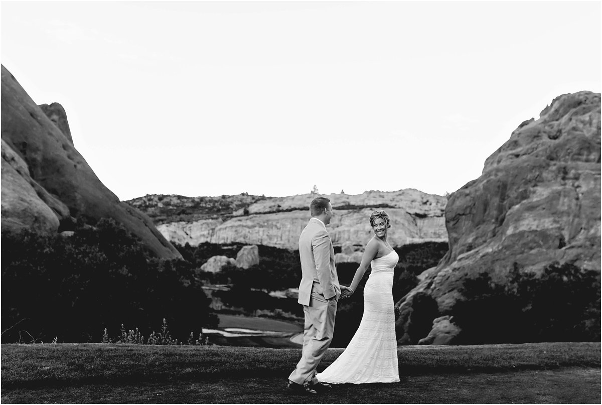 Danielle and Nick's Wedding | Arrowhead Golf Course Wedding Day_0066.jpg