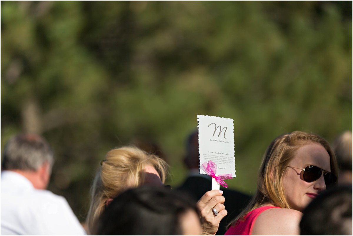 Danielle and Nick's Wedding | Arrowhead Golf Course Wedding Day_0072.jpg