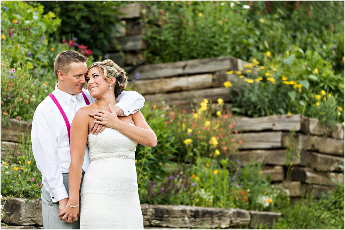 Danielle and Nick's Wedding | Arrowhead Golf Course Wedding Day_0071.jpg