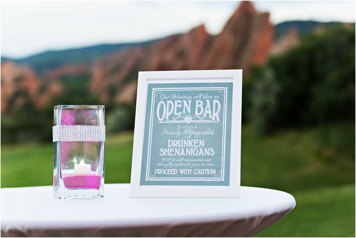Danielle and Nick's Wedding | Arrowhead Golf Course Wedding Day_0080.jpg